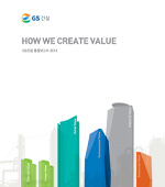 2018 Integrated Report