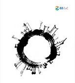 e-Brochure 2019