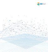 e-Brochure 2021