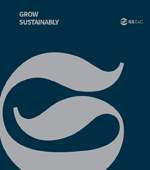 e-Brochure 2026