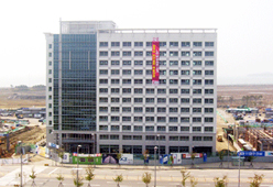 인천공항에클라트 대표 이미지