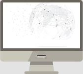 e-Brochure 이미지