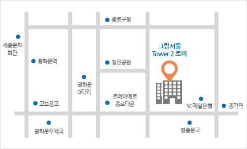 지도영역